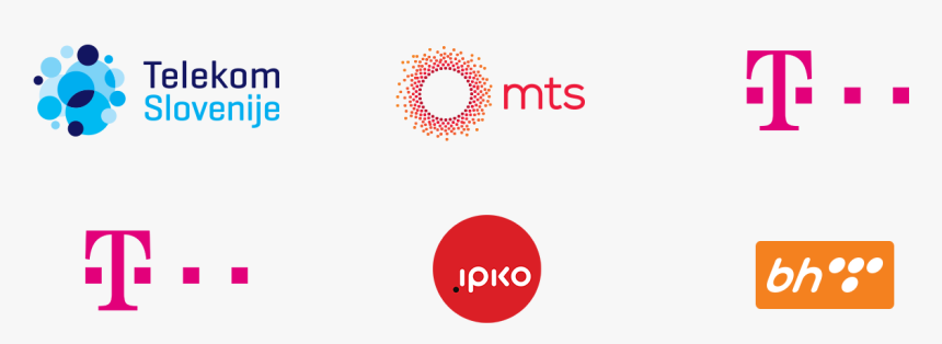 Circle, HD Png Download