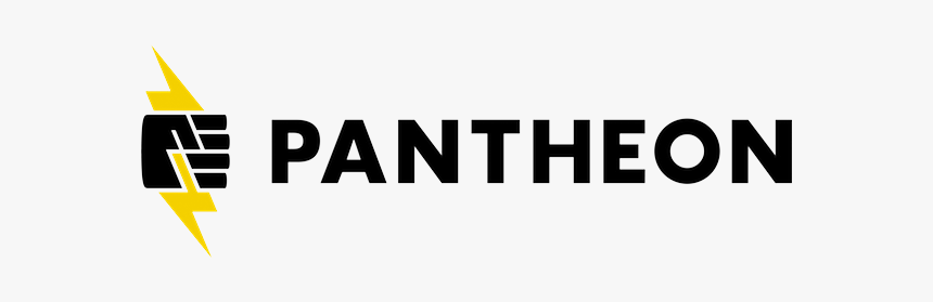 Graphics, HD Png Download