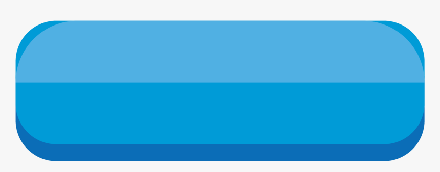 Cobalt Blue, HD Png Download