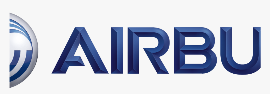 Airbus Png Transparent Images - Graphic Design, Png Download