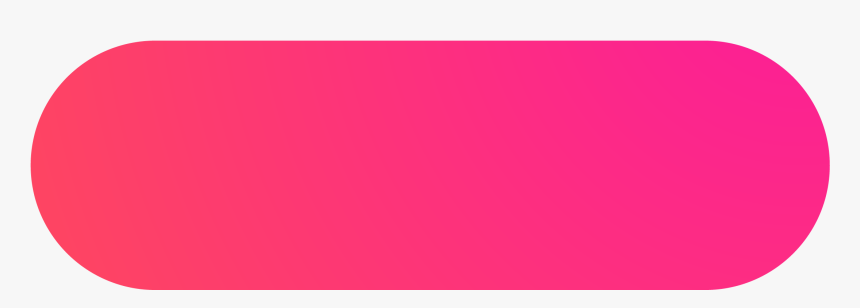 Coquelicot, HD Png Download