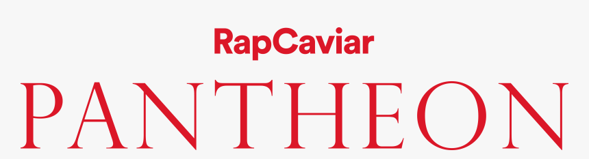 Art, HD Png Download