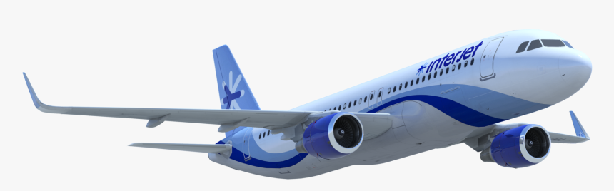 Boeing 737 Next Generation Airbus A330 Boeing 767 Boeing - Interjet Airbus A320 Png, Transparent Png