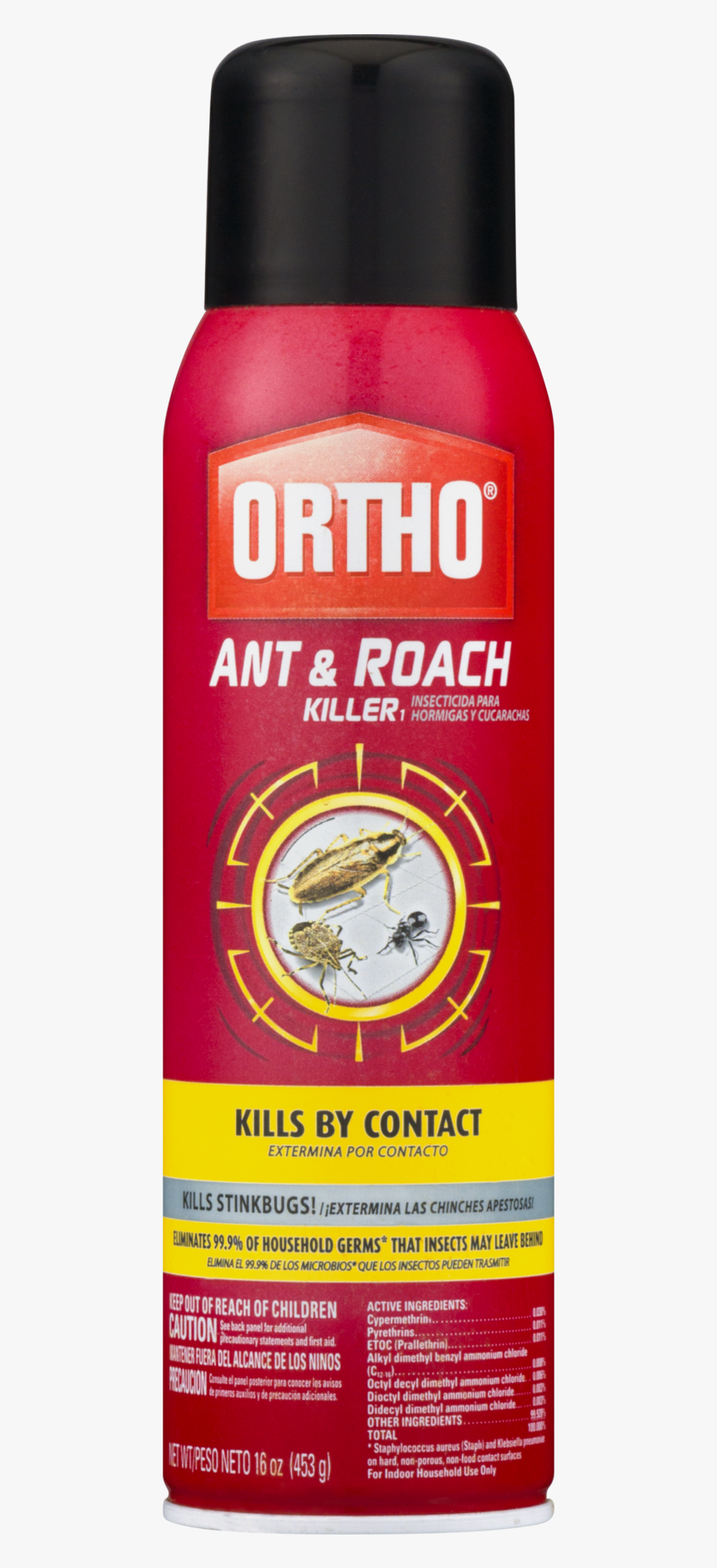 Scotts Ortho, HD Png Download