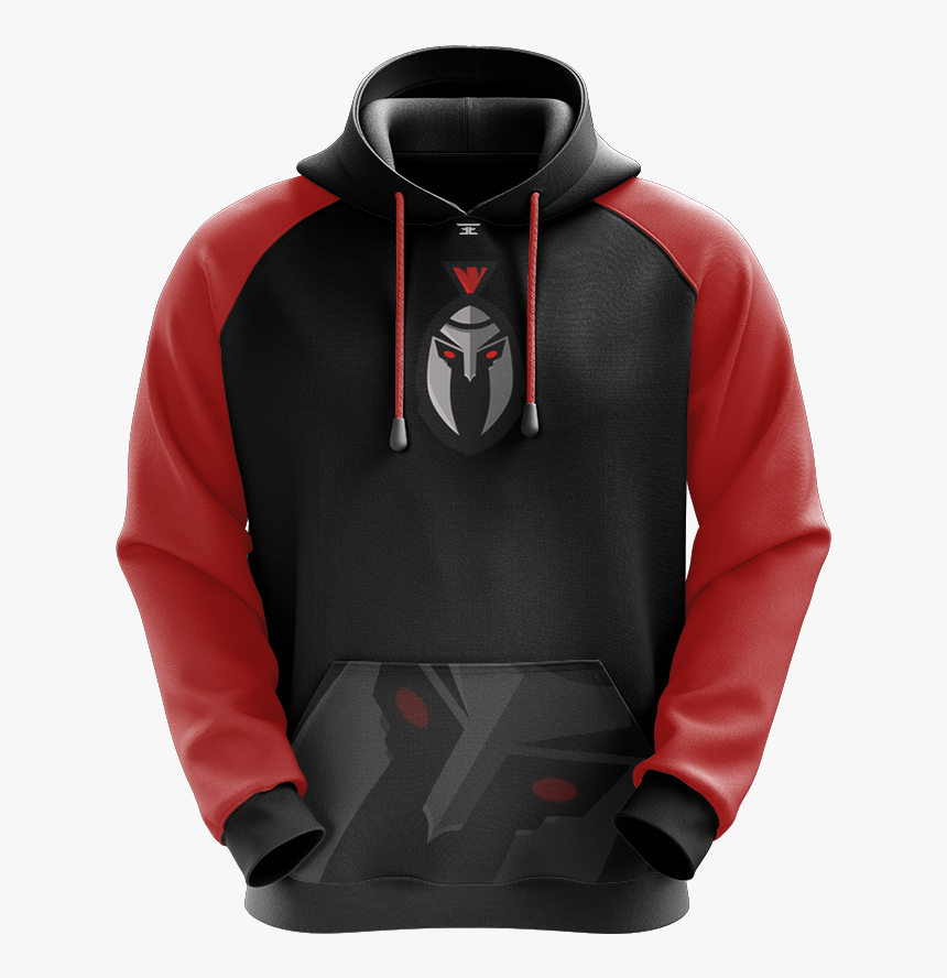 Pantheon Png, Transparent Png