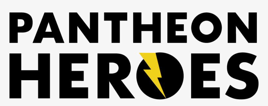 Graphic Design, HD Png Download