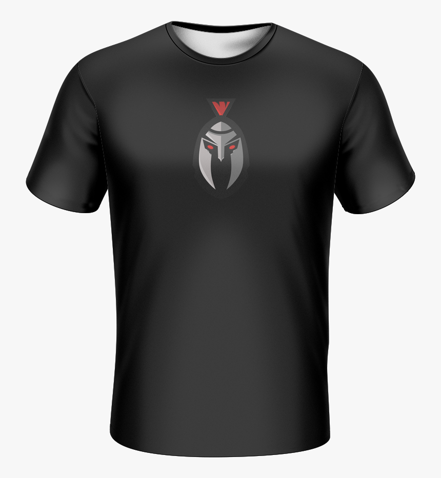 Starwish Esports, HD Png Download
