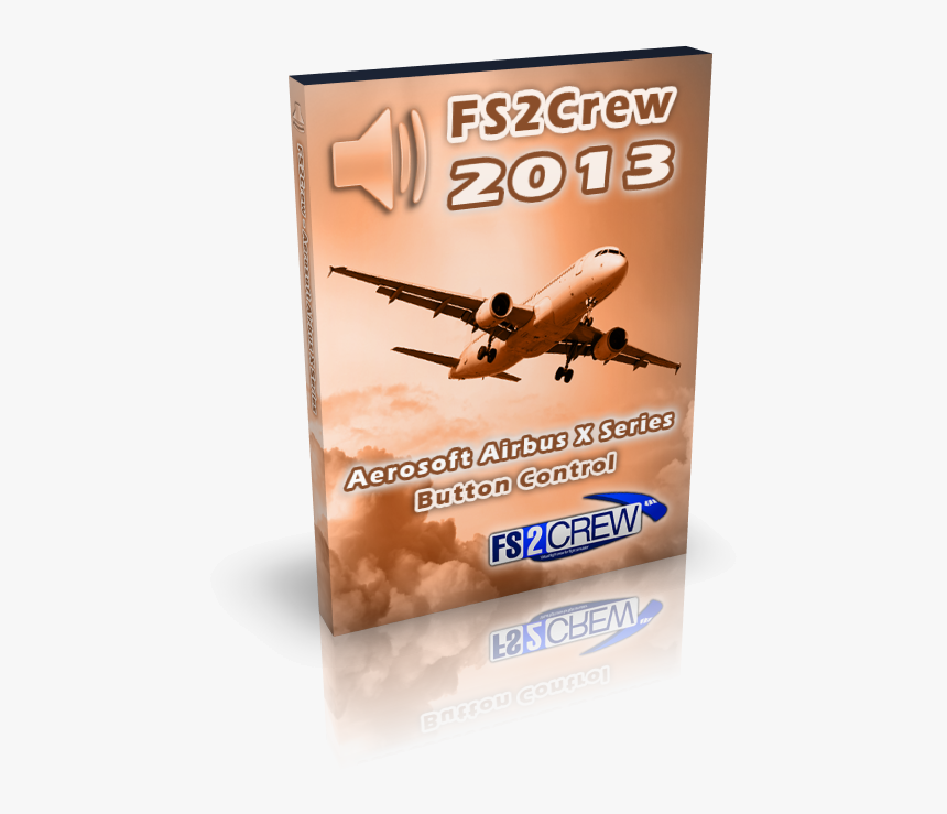 Ab Box Large - Pmdg 737 Ngx, HD Png Download