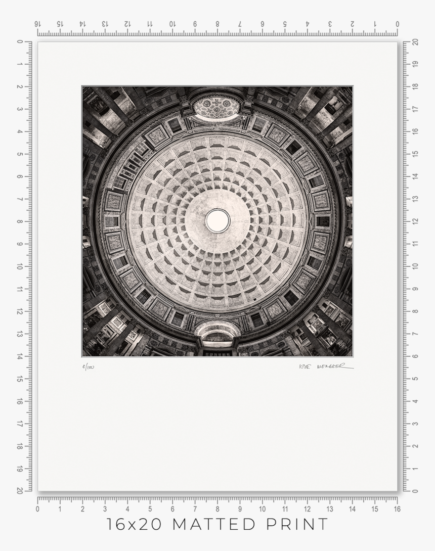 Pantheon, HD Png Download