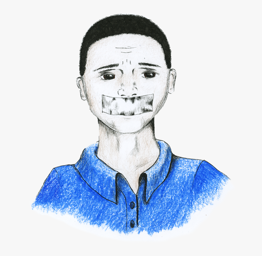 Sketch, HD Png Download