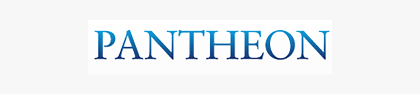 Summit Partners, HD Png Download