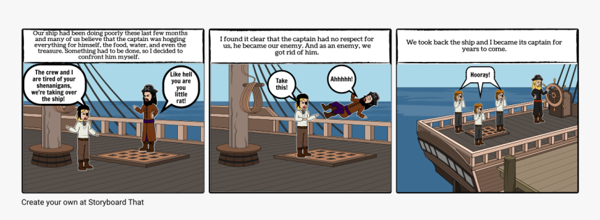 Cartoon, HD Png Download