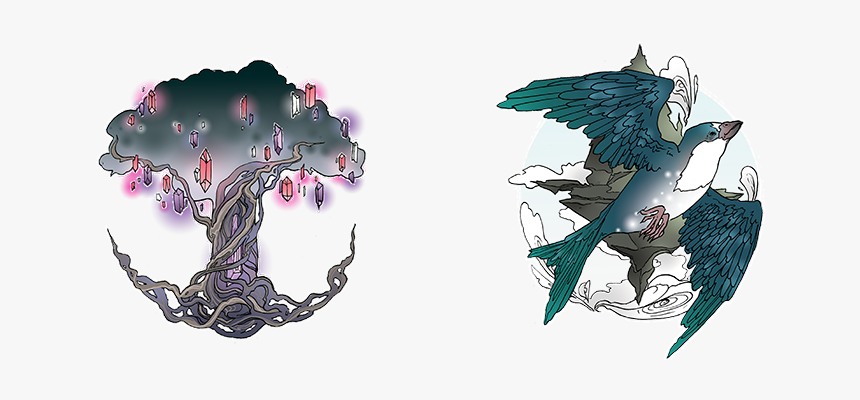 Illustration, HD Png Download