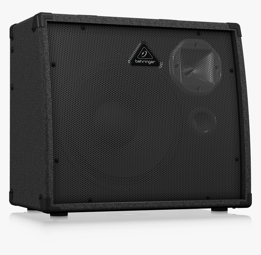 Subwoofer, HD Png Download