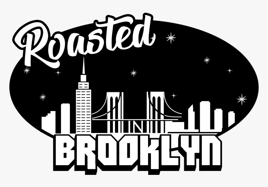 Logo - Illustration, HD Png Download