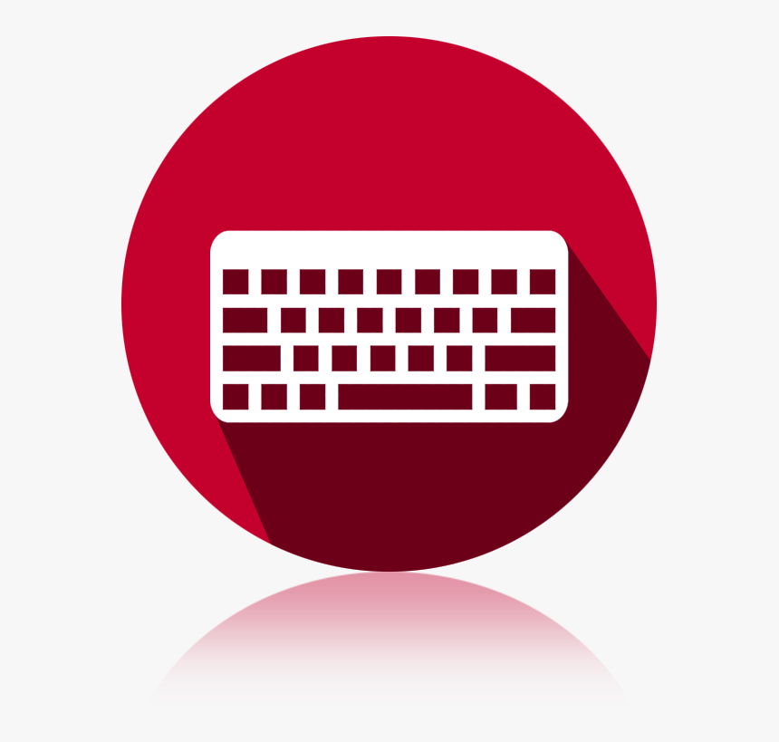 Social Media Manager Job, HD Png Download