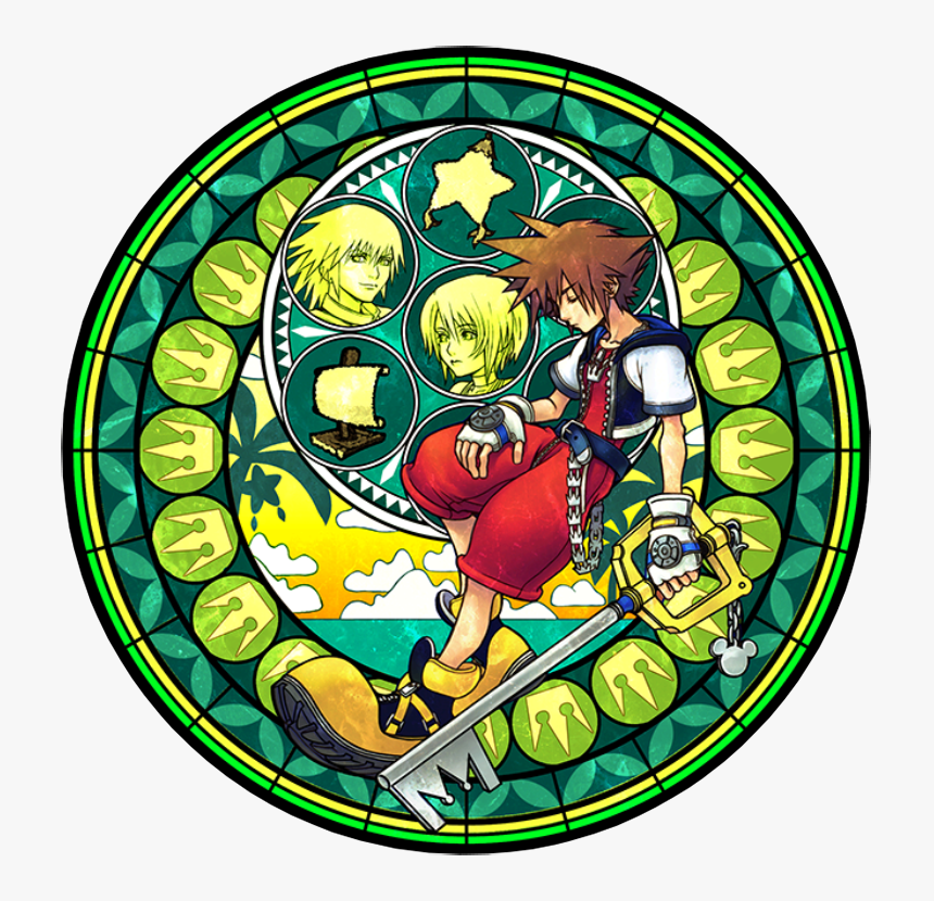 Key .png, Transparent Png