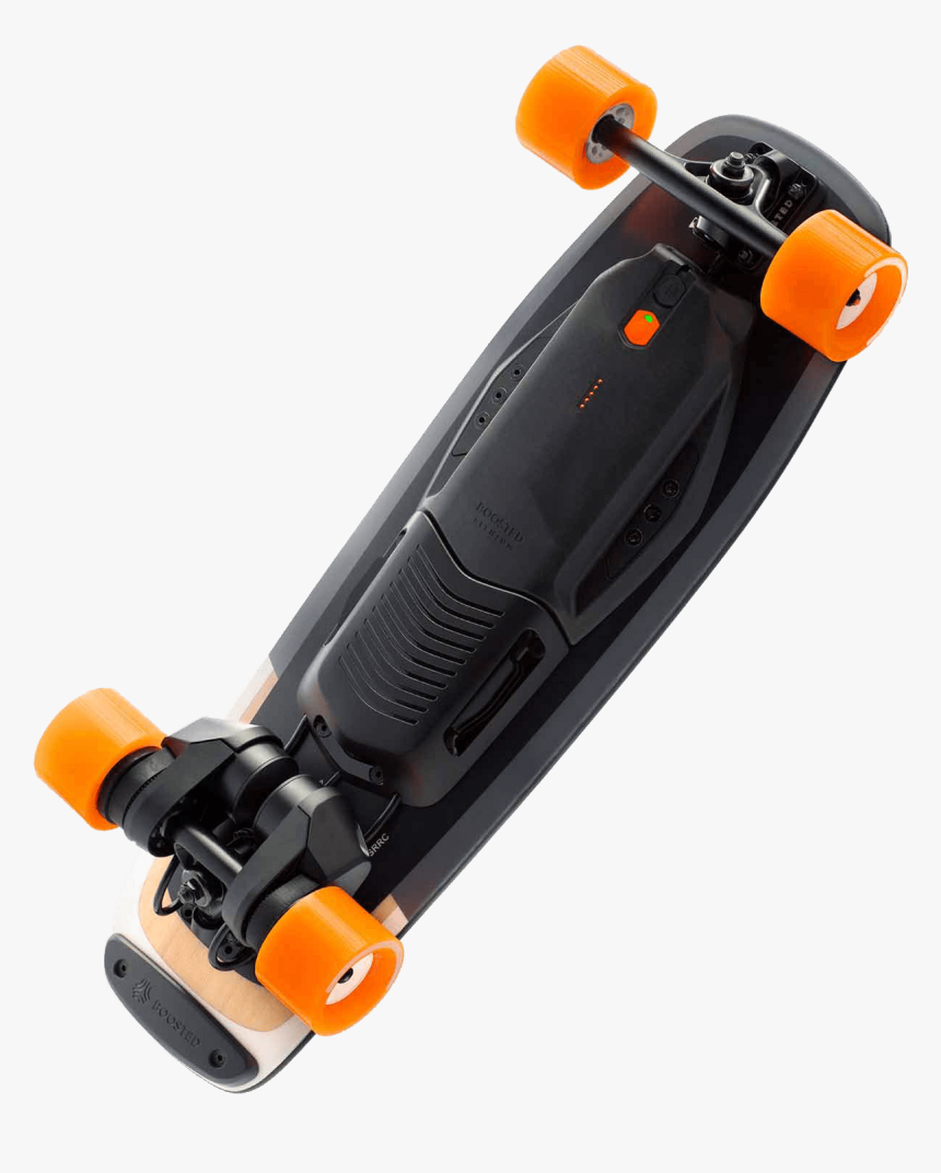 Meepo Remote Mini 2, HD Png Download