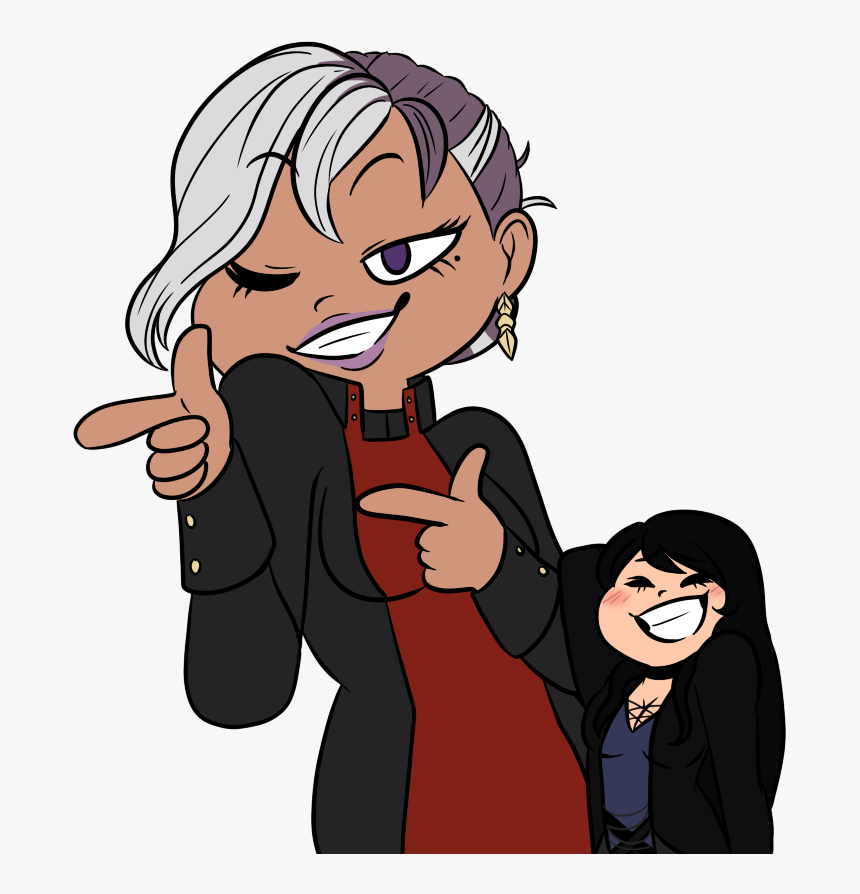 Cartoon, HD Png Download