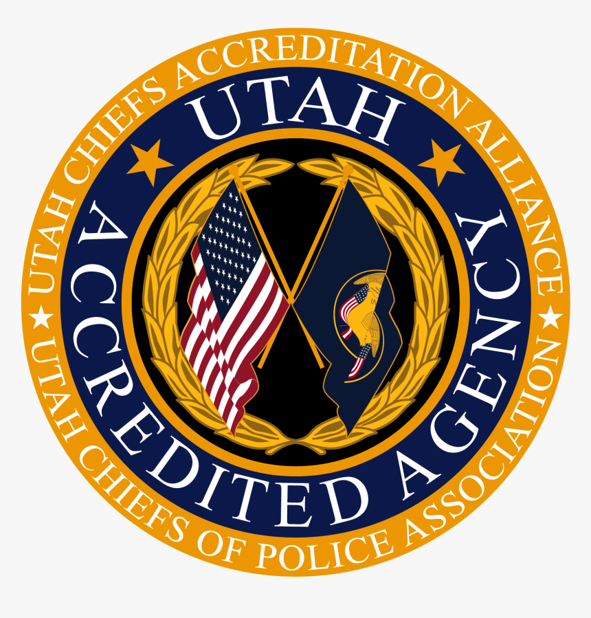 Alexandria, HD Png Download