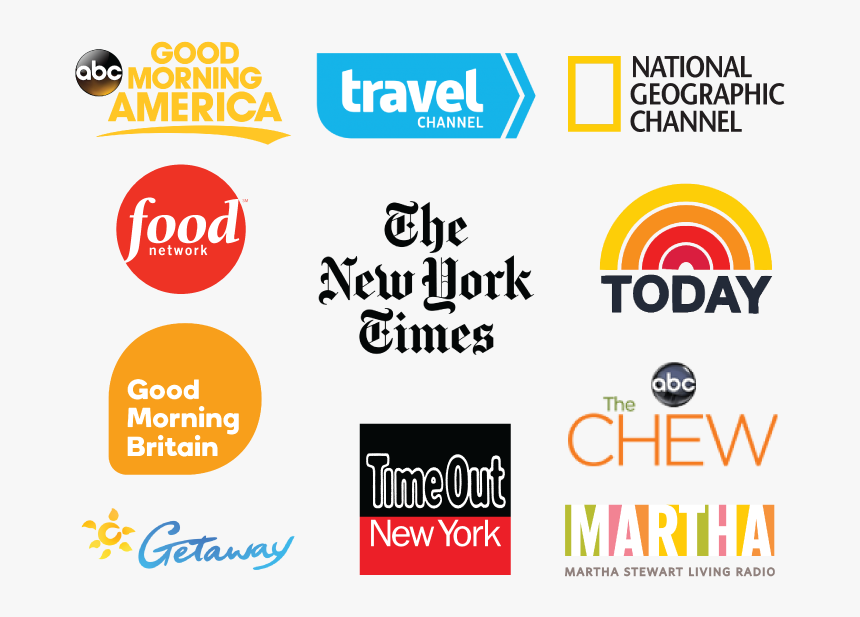 As Seen On Logos - Graphic Design, HD Png Download