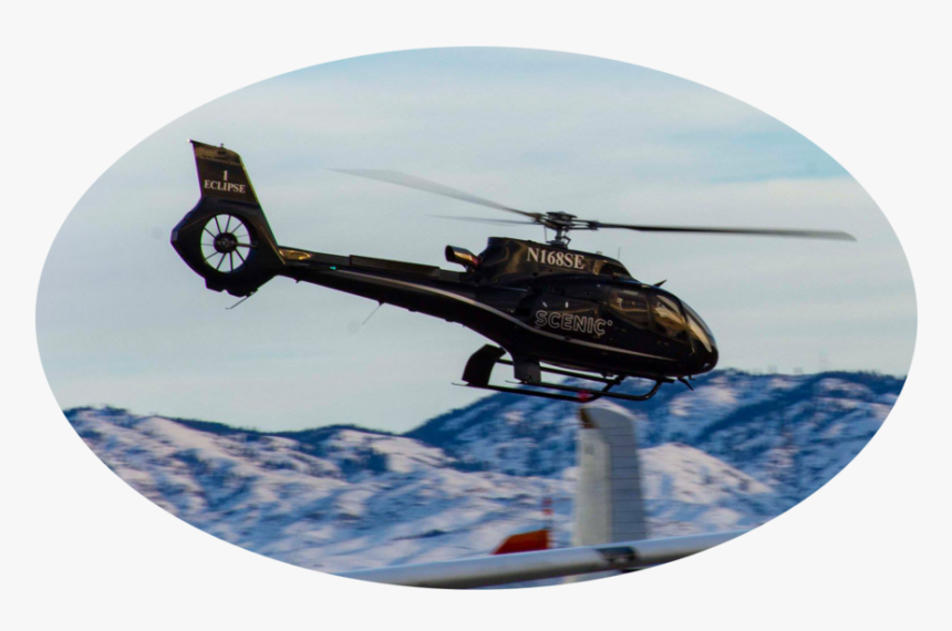 Z1 - Helicopter, HD Png Download