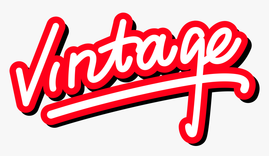 Brooklyn Vintage Nyc Llc Clipart , Png Download, Transparent Png