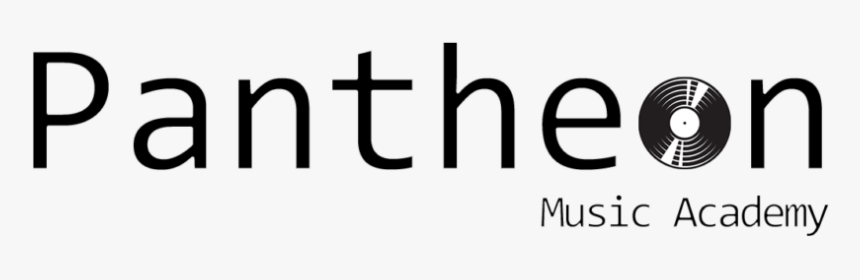 Matteria Logo, HD Png Download