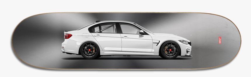 Executive Car, HD Png Download