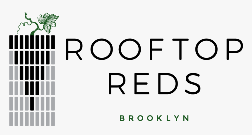 Brooklyn Skyline Png, Transparent Png