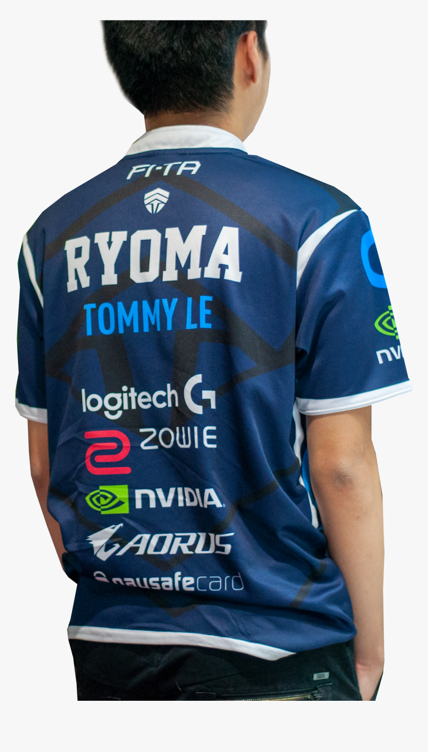 custom chiefs jersey