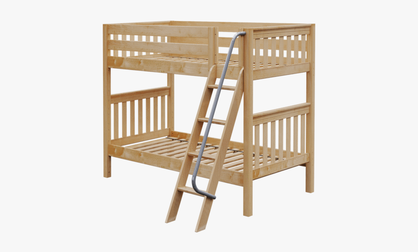 Bunk Bed, HD Png Download