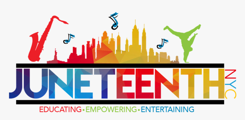 Juneteenth Nyc, Assemblymember Charles Barron, Councilmember - Juneteenth 2019 Brooklyn, HD Png Download