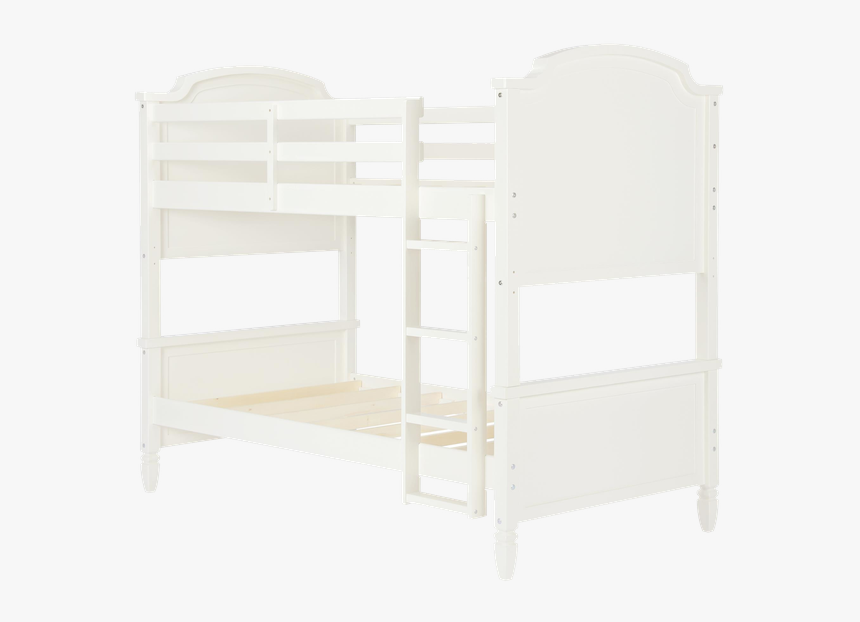 Bed Frame, HD Png Download