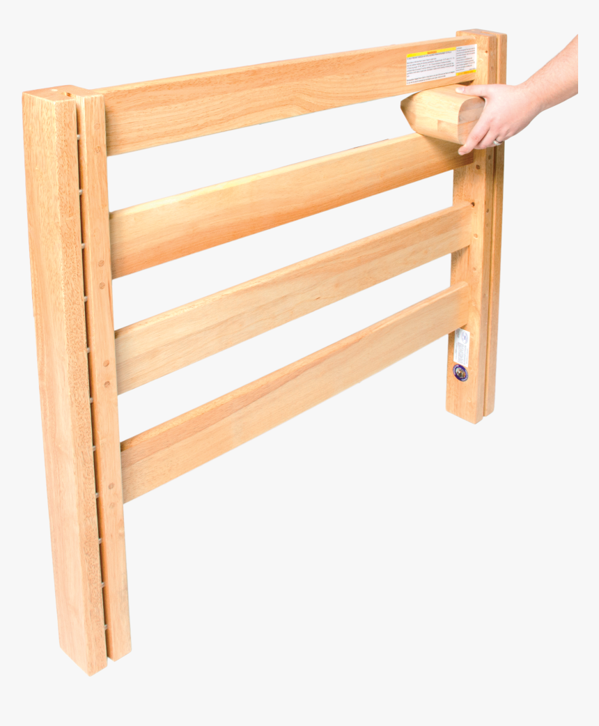 Plywood, HD Png Download