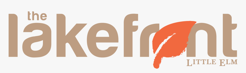 Guy, HD Png Download