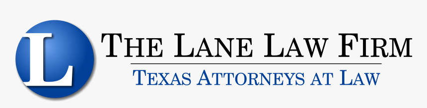 7 Dywizjon Artylerii Konnej, HD Png Download