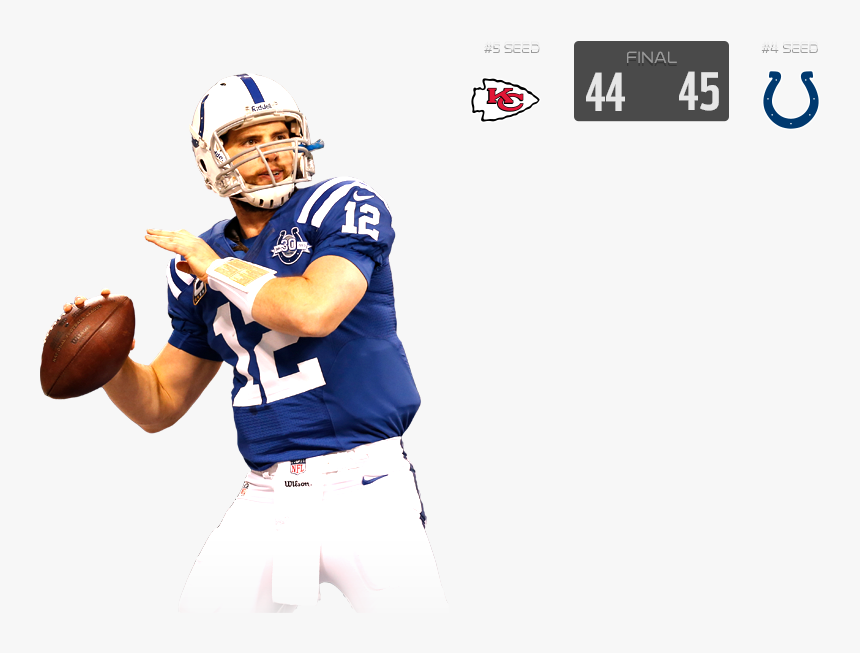 Kansas City Chiefs , Png Download - Kansas City Chiefs, Transparent Png