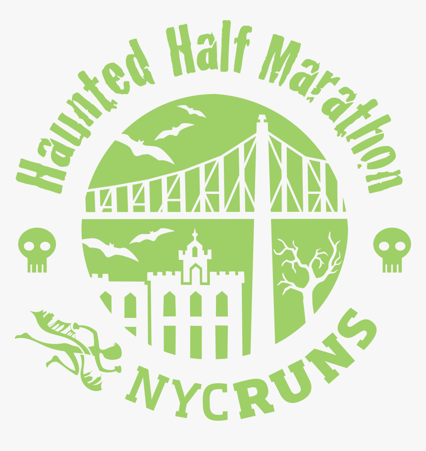 Media Item - Brooklyn Marathon, HD Png Download