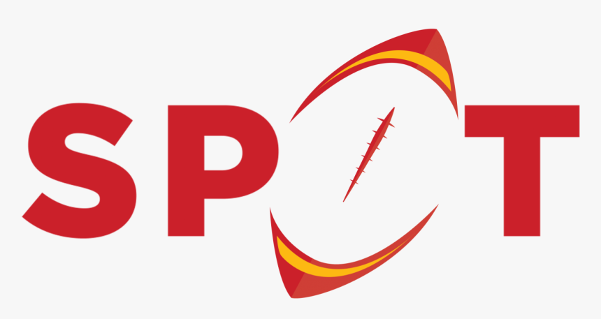 Kansas City Chiefs Contributors - Graphic Design, HD Png Download