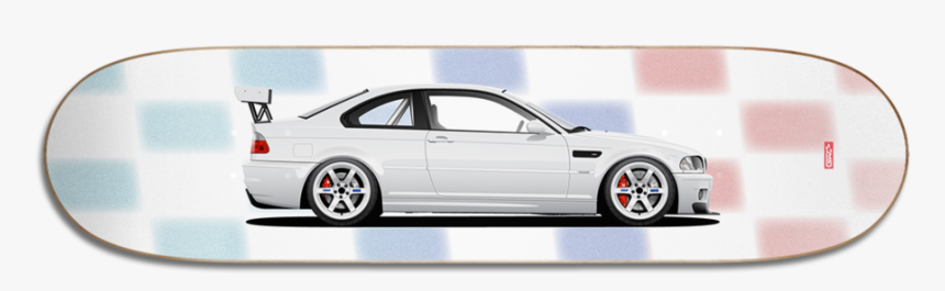 Executive Car, HD Png Download