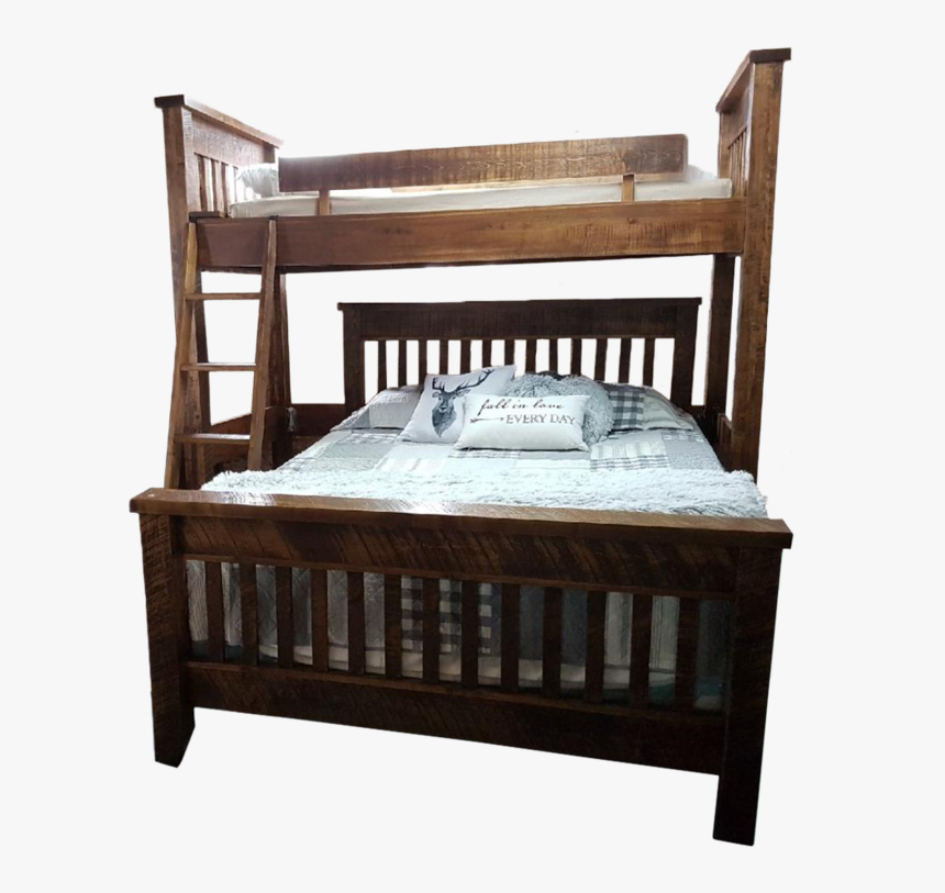 Bed Frame, HD Png Download