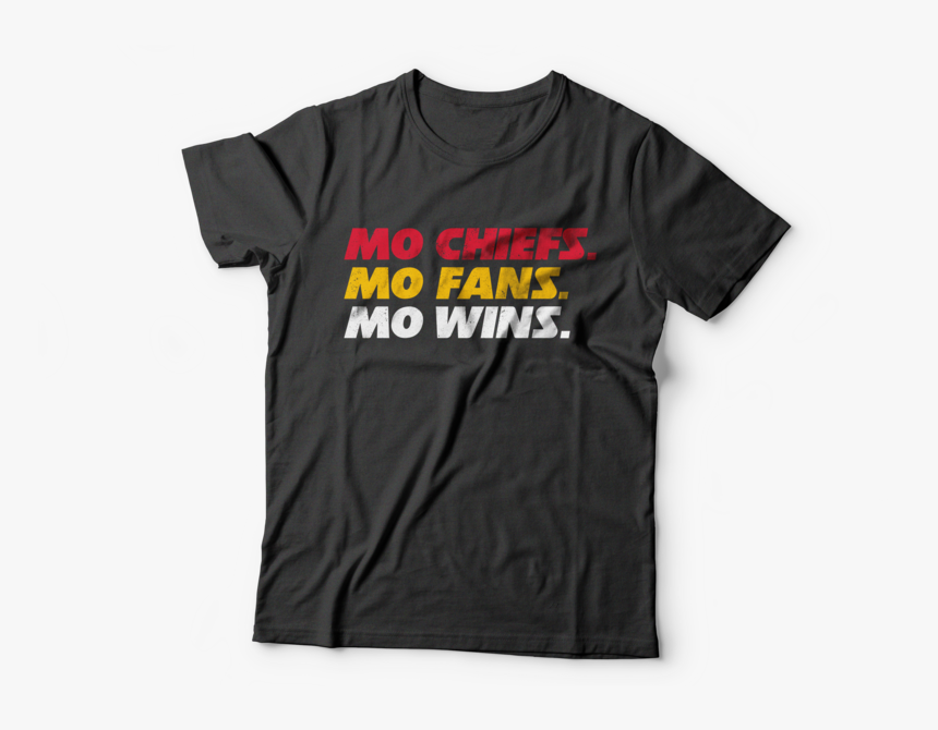 Limitless T Shirt Design, HD Png Download