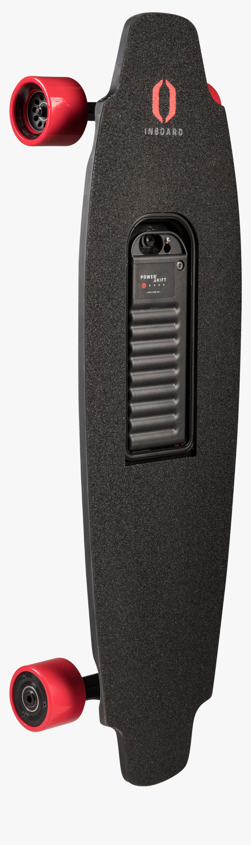 Inboard, HD Png Download