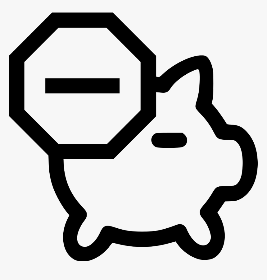 Bankrupt - Emblem, HD Png Download