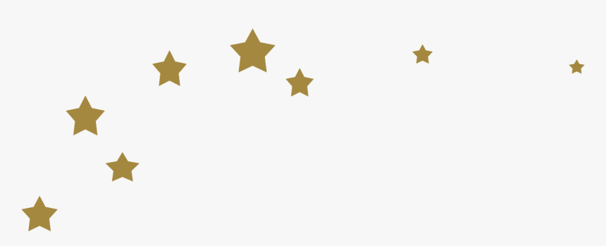 Wand And Stars Png, Transparent Png