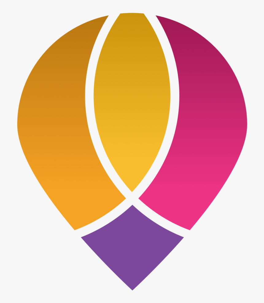 Emblem, HD Png Download