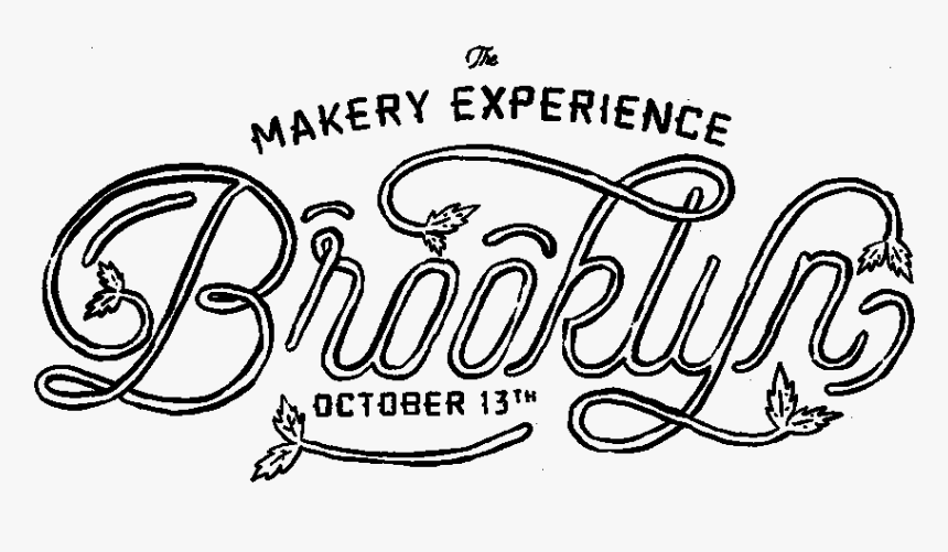 Calligraphy, HD Png Download