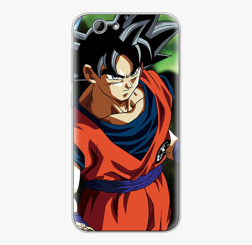 Iphone7 Dragonball, HD Png Download