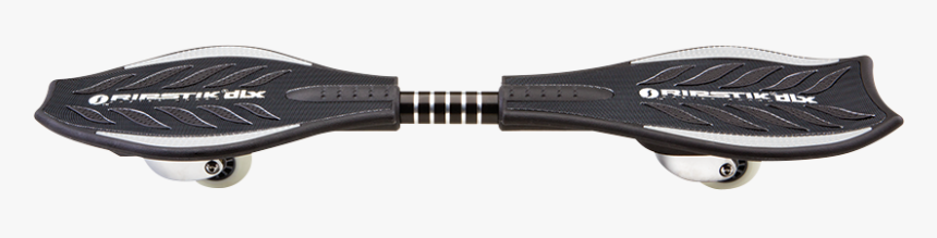 Image - Longboard, HD Png Download